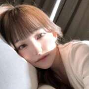 ヒメ日記 2026/04/07 14:41 投稿 ゆい My Essentials