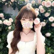 ヒメ日記 2026/04/08 17:21 投稿 ゆい My Essentials