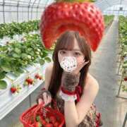 ヒメ日記 2026/04/09 19:11 投稿 ゆい My Essentials