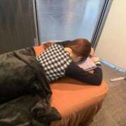 ヒメ日記 2026/04/10 00:19 投稿 ゆい My Essentials