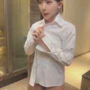 ヒメ日記 2026/04/10 00:31 投稿 ゆい My Essentials