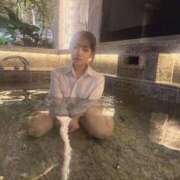 ヒメ日記 2026/04/10 14:51 投稿 ゆい My Essentials