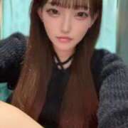 ヒメ日記 2026/04/12 01:21 投稿 ゆい My Essentials