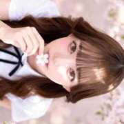 ヒメ日記 2026/04/12 15:41 投稿 ゆい My Essentials