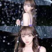 ヒメ日記 2026/04/13 10:51 投稿 ゆい My Essentials