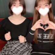 ヒメ日記 2026/04/13 19:15 投稿 ゆい My Essentials