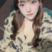 ヒメ日記 2026/04/14 17:51 投稿 ゆい My Essentials