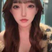 ヒメ日記 2026/04/15 13:01 投稿 ゆい My Essentials