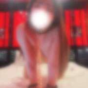 ヒメ日記 2026/04/16 11:51 投稿 ゆい My Essentials