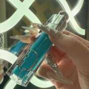 ヒメ日記 2026/04/18 23:31 投稿 ゆい My Essentials