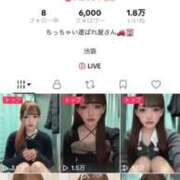 ヒメ日記 2026/04/19 02:11 投稿 ゆい My Essentials