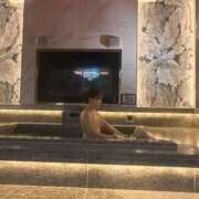 ヒメ日記 2026/04/20 07:51 投稿 ゆい My Essentials