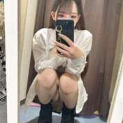 ヒメ日記 2026/04/22 17:03 投稿 ゆい My Essentials