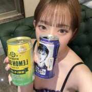 ヒメ日記 2026/04/25 15:41 投稿 ゆい My Essentials