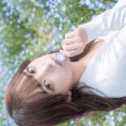 ヒメ日記 2026/04/26 20:21 投稿 ゆい My Essentials