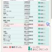 ヒメ日記 2026/05/01 06:11 投稿 ゆい My Essentials