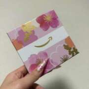 ヒメ日記 2026/05/05 20:21 投稿 ゆい My Essentials