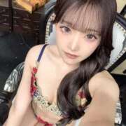 ヒメ日記 2026/05/20 12:51 投稿 ゆい My Essentials