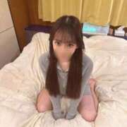ヒメ日記 2026/05/21 17:51 投稿 ゆい My Essentials