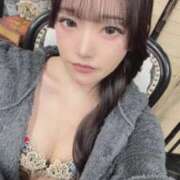 ヒメ日記 2026/05/24 12:41 投稿 ゆい My Essentials