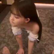 ヒメ日記 2026/06/16 15:51 投稿 ゆい My Essentials