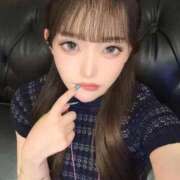 ヒメ日記 2026/07/25 13:48 投稿 ゆい My Essentials