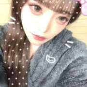 ヒメ日記 2026/08/01 06:11 投稿 ゆい My Essentials