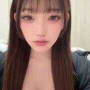 ヒメ日記 2026/08/05 06:01 投稿 ゆい My Essentials