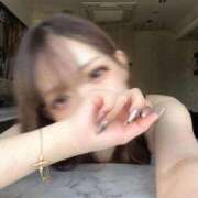 ヒメ日記 2026/08/05 11:41 投稿 ゆい My Essentials