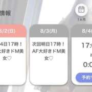 ヒメ日記 2026/08/06 11:31 投稿 ゆい My Essentials