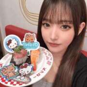 ヒメ日記 2026/08/07 17:31 投稿 ゆい My Essentials