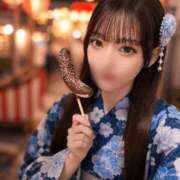 ヒメ日記 2026/08/07 22:01 投稿 ゆい My Essentials