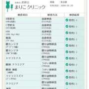 ヒメ日記 2026/08/15 20:41 投稿 ゆい My Essentials