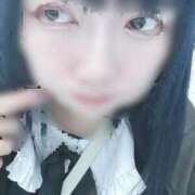 ヒメ日記 2025/12/01 10:33 投稿 くれあ ノーブラで誘惑する奥さん谷九・日本橋