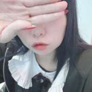 ヒメ日記 2025/12/01 11:45 投稿 くれあ ノーブラで誘惑する奥さん谷九・日本橋