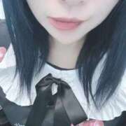 ヒメ日記 2025/12/01 12:25 投稿 くれあ ノーブラで誘惑する奥さん谷九・日本橋