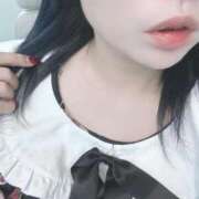 ヒメ日記 2025/12/01 13:22 投稿 くれあ ノーブラで誘惑する奥さん谷九・日本橋