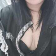 ヒメ日記 2025/12/01 19:25 投稿 くれあ ノーブラで誘惑する奥さん谷九・日本橋