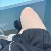 ヒメ日記 2025/12/02 11:55 投稿 くれあ ノーブラで誘惑する奥さん谷九・日本橋