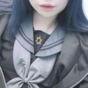 ヒメ日記 2025/12/02 12:15 投稿 くれあ ノーブラで誘惑する奥さん谷九・日本橋