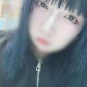 ヒメ日記 2025/12/02 13:15 投稿 くれあ ノーブラで誘惑する奥さん谷九・日本橋