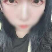 ヒメ日記 2025/12/03 09:45 投稿 くれあ ノーブラで誘惑する奥さん谷九・日本橋