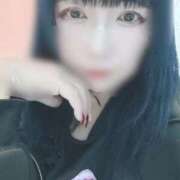 ヒメ日記 2025/12/03 12:02 投稿 くれあ ノーブラで誘惑する奥さん谷九・日本橋