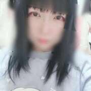 ヒメ日記 2025/12/04 10:38 投稿 くれあ ノーブラで誘惑する奥さん谷九・日本橋