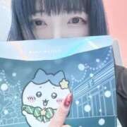 ヒメ日記 2025/12/04 12:38 投稿 くれあ ノーブラで誘惑する奥さん谷九・日本橋