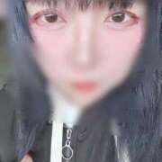 くれあ おはようー ノーブラで誘惑する奥さん谷九・日本橋