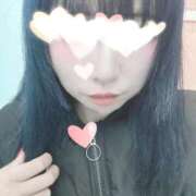 くれあ 寂しい ノーブラで誘惑する奥さん谷九・日本橋