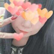 くれあ ありがとうぅうー ノーブラで誘惑する奥さん谷九・日本橋