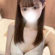 柊　みり 癒しとエロ🩷 #性欲解放区　梅田人妻性感デトックス