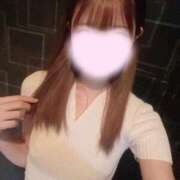 ヒメ日記 2025/12/06 15:05 投稿 柊　みり #性欲解放区　梅田人妻性感デトックス